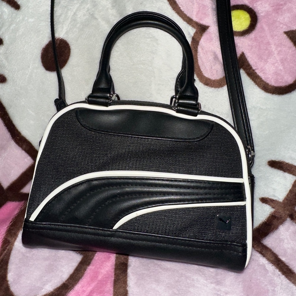 Puma Crossbody bag